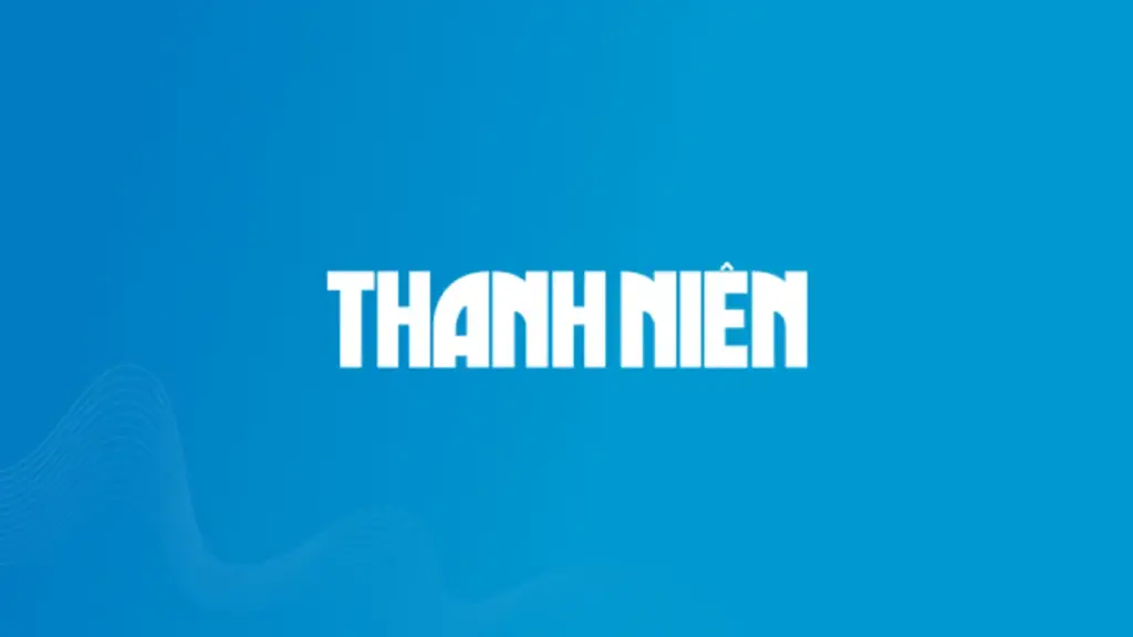 N&Oacute;NG: Mỹ bất ngờ tập kích Iran