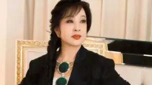 Nữ diễn viên là "Quốc bảo điện ảnh": Trải qua 4 "lần đò", không sinh con về già ở biệt thự 2.000 tỷ đồng