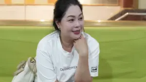 Nữ nghệ sĩ Thanh Tú: Chọn cách sống mạnh mẽ hơn sau biến cố sức khỏe và hôn nhân