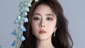"Nữ thần thanh xuân" từng gặp tai nạn nghiêm trọng khi quay phim, suýt bị hủy dung