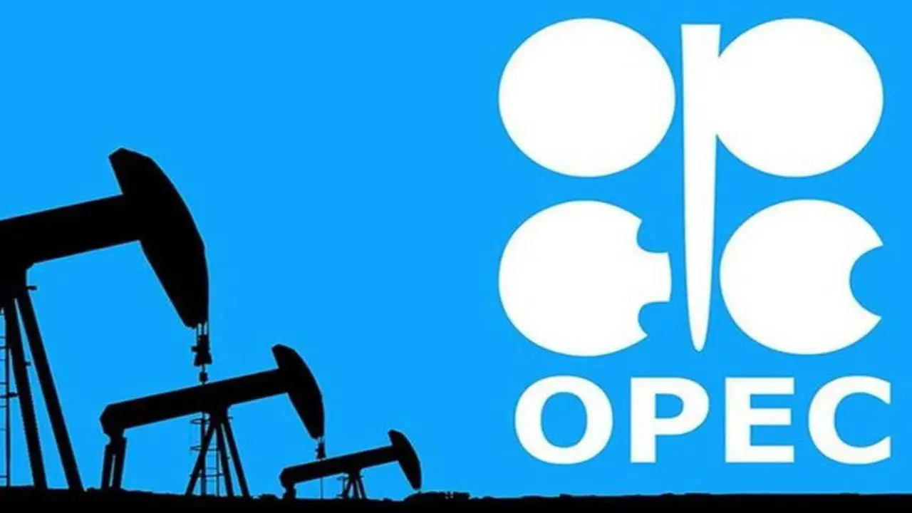 OPEC+ chốt tăng sản lượng tháng 6: Chỉ là thông điệp chính trị?
