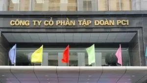 PC1 bị nhắc nhở