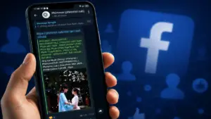 Phim, game lậu chuyển sang hội kín Telegram, Facebook sau các đợt siết bản quyền