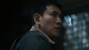 Phim kinh dị có Lan Phương, Kiều Minh Tuấn lập kỷ lục