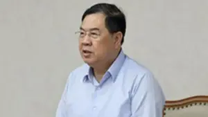 Phó thủ tướng: Tránh dàn trải tỉnh nào cũng có sân bay