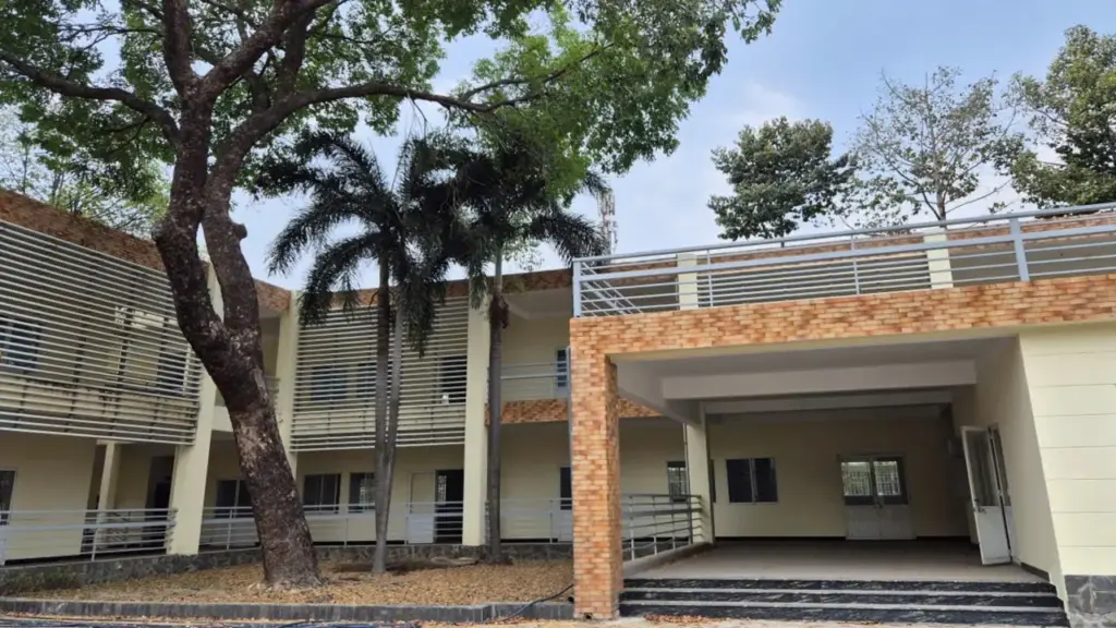 Phường đông dân nhất TP.HCM công bố kế hoạch tuyển sinh đầu cấp
