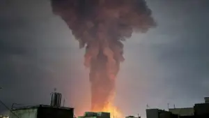 Quân đội Mỹ đã chi bao nhiêu cho xung đột với Iran?