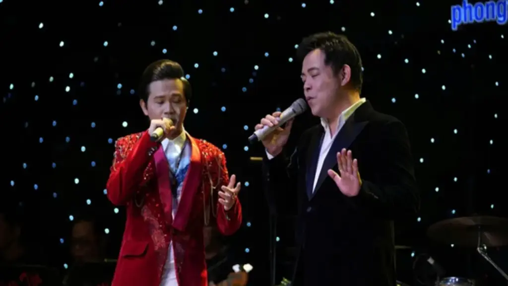 Quang Lê giao mật mã két sắt, muốn bảo lãnh trợ lý sang Mỹ đi hát