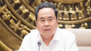 Rà soát văn bản quy phạm pháp luật cần trực tiếp gặp gỡ người dân, doanh nghiệp