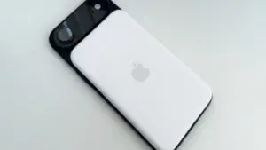 Sạc nam châm MagSafe sắp biến mất trên iPhone?