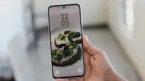 Samsung tăng tần suất cập nhật cho dòng Galaxy A