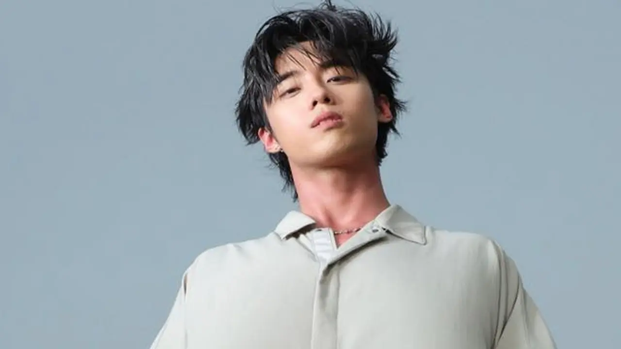 Sao nhập ngũ concert chính thức loại Hải Đăng Doo
