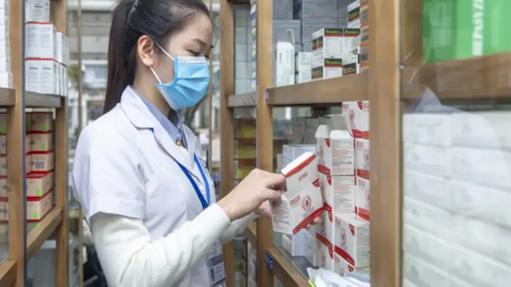 Sắp có thêm nhiều thuốc ung thư đắt tiền được BHYT chi trả
