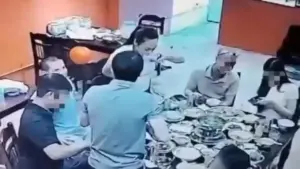 Sắp xử phúc thẩm vụ uống bia rồi lái ô tô tông tử vong chủ tịch xã