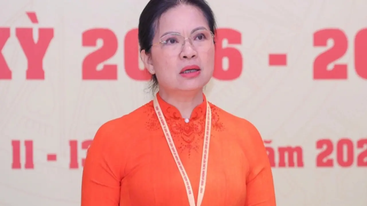 'Sẽ không để ý kiến, kiến nghị chính đáng của nhân dân rơi vào im lặng'