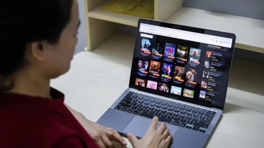 Siết vi phạm bản quyền: Tạo động lực cho đổi mới sáng tạo
