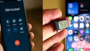 SIM đứng tên người thân có bị khóa và nên làm thế nào khi sử dụng?