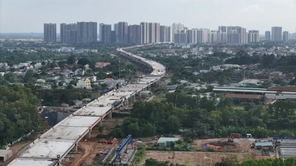 Sổ đỏ cấp sai quy định được xem xét điều chỉnh, nộp bổ sung thuế