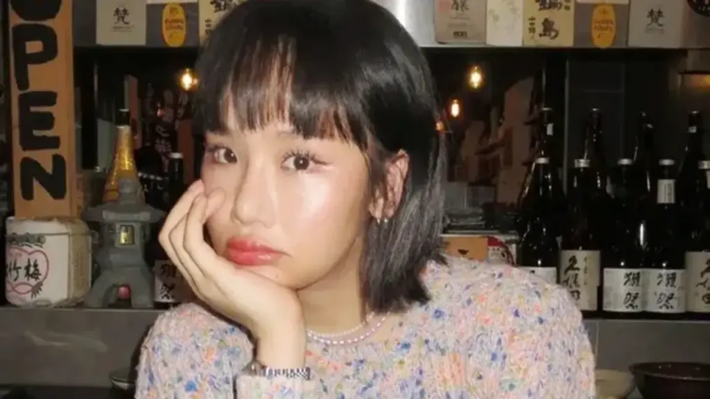 Soi độ giàu có của Miu Lê trước khi vướng ồn ào