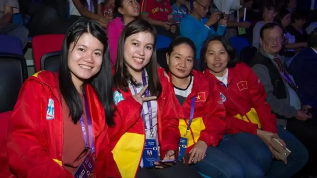 Sự cố khó tin: Nữ kỳ thủ số 1 Việt Nam không được dự Olympiad vì đăng ký… muộn 3 tiếng