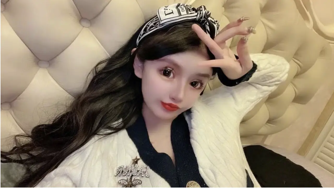 Sự thật phía sau 'cơn sốt dao kéo' của Gen Z