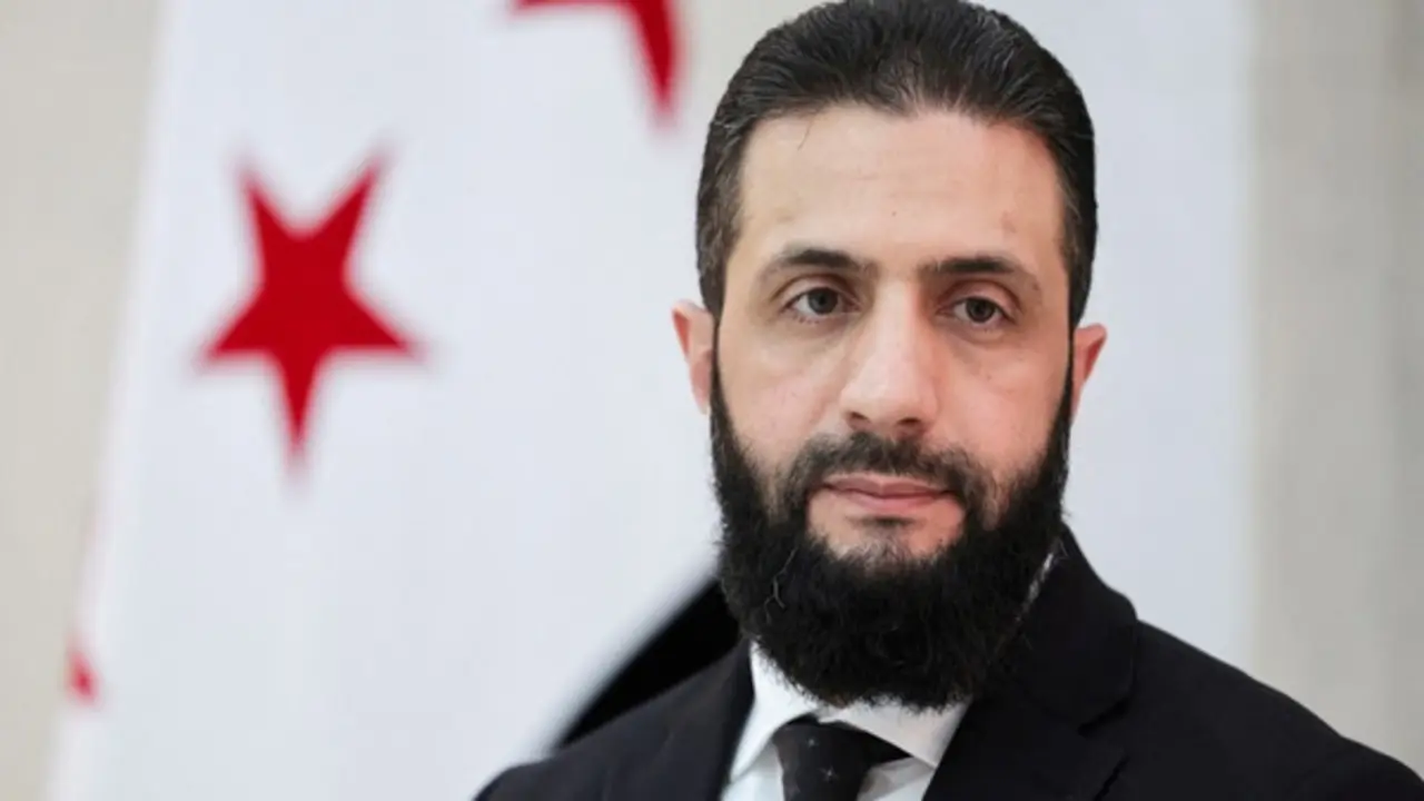 Syria cải tổ chính phủ