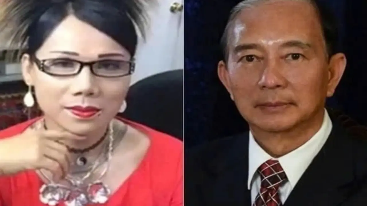 TAND TP.HCM kêu gọi bị cáo Đào Minh Quân, Lisa Phạm ra đầu thú