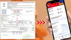 Thay đổi giá điện theo khung giờ, nhiều người lo lắng hóa đơn tiền điện tăng cao