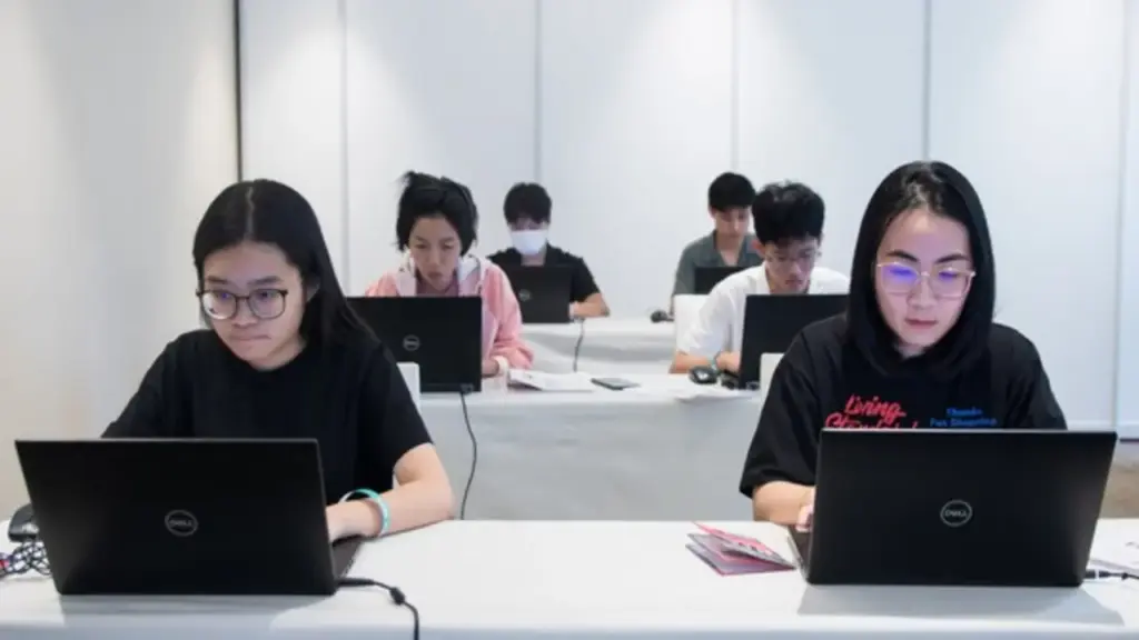 Thêm nhiều chứng chỉ tiếng Anh quốc tế mới tại Việt Nam ngoài IELTS, TOEFL