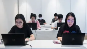 Thêm nhiều chứng chỉ tiếng Anh quốc tế mới tại Việt Nam ngoài IELTS, TOEFL