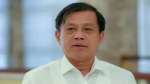 Thu hồi, tạm giữ 252 tỉ trong vụ án cựu Thứ trưởng Nguyễn Bá Hoan nhận hối lộ