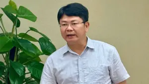 Thứ trưởng Tư pháp: Thủ tục đã cắt sẽ không 'mọc lại'