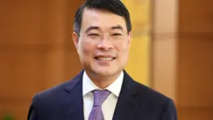 Thủ tướng Lê Minh Hưng sắp có chuyến công tác nước ngoài đầu tiên