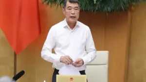 Thủ tướng: Rà soát, cắt giảm thủ tục cấp phép xây dựng, phòng cháy chữa cháy