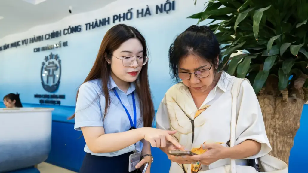 Thủ tướng yêu cầu điều động cấp phó dôi dư từ tỉnh về xã