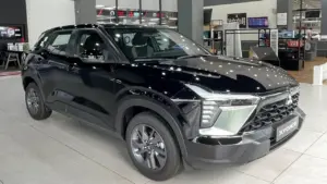 Tin tức giá xe: Mitsubishi Xforce giảm tới 70 triệu tại đại lý, hãng còn kích cầu ở một kênh khác