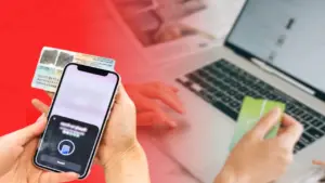 Tin tức sáng 12-5: Sẽ liên kết tài khoản, ví điện tử trên VNeID để thực hiện thanh toán