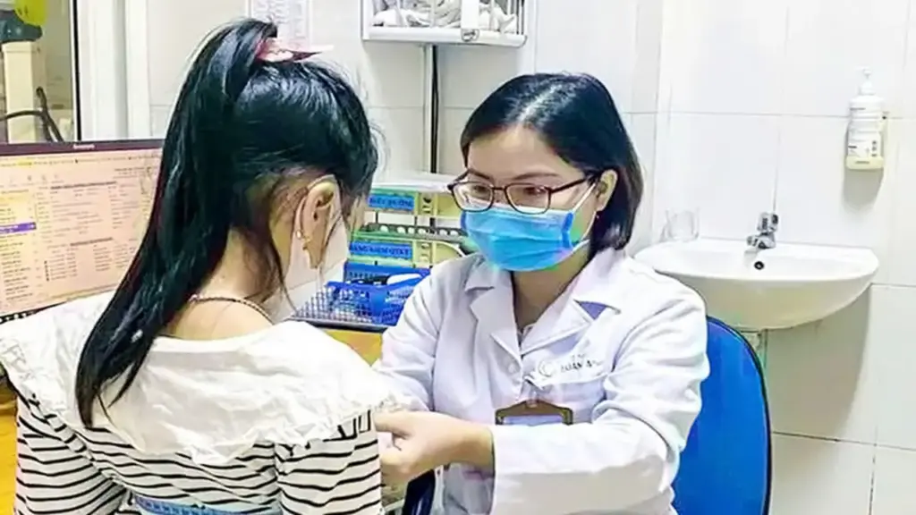 Tin tức sáng 14-5: 80% trẻ tại TP.HCM sẽ được sàng lọc tự kỷ; 3 tỉnh, thành dẫn đầu chỉ số hài lòng