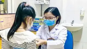 Tin tức sáng 14-5: 80% trẻ tại TP.HCM sẽ được sàng lọc tự kỷ; 3 tỉnh, thành dẫn đầu chỉ số hài lòng