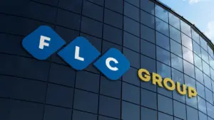 Tin tức sáng 16-5: FLC lập công ty hàng không vốn 6.000 tỉ đồng