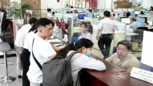 Tin tức sáng 6-5: Phó thủ tướng ký kế hoạch triển khai Luật Thuế thu nhập cá nhân
