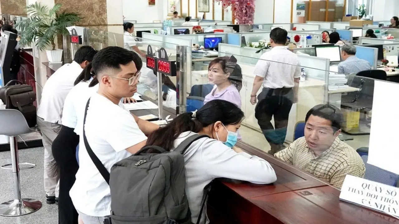 Tin tức sáng 6-5: Phó thủ tướng ký kế hoạch triển khai Luật Thuế thu nhập cá nhân