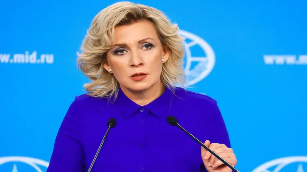 Tin tức thế giới 7-5: Nga cảnh báo đánh lớn vào Kiev; Ông Trump dọa ném bom Iran mạnh hơn
