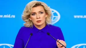 Tin tức thế giới 7-5: Nga cảnh báo đánh lớn vào Kiev; Ông Trump dọa ném bom Iran mạnh hơn