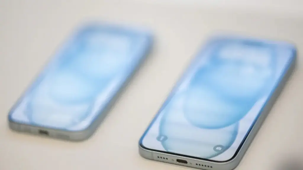 Tính năng giấu kín trên iPhone giúp tiết kiệm pin tới 20%