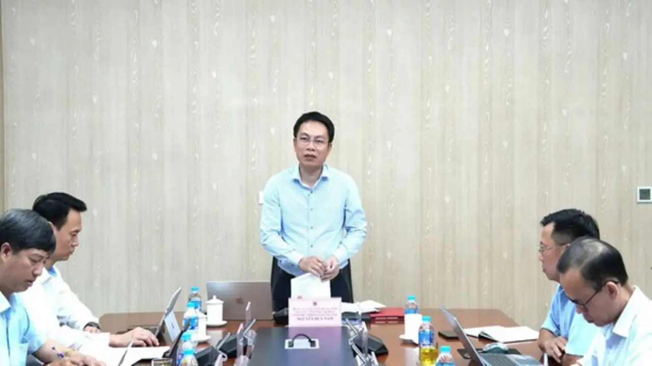 TKV hoàn thành vượt mức kế hoạch sản xuất, tiêu thụ than tháng 4