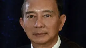 Tòa án kêu gọi Đào Minh Quân và đồng phạm ra đầu thú