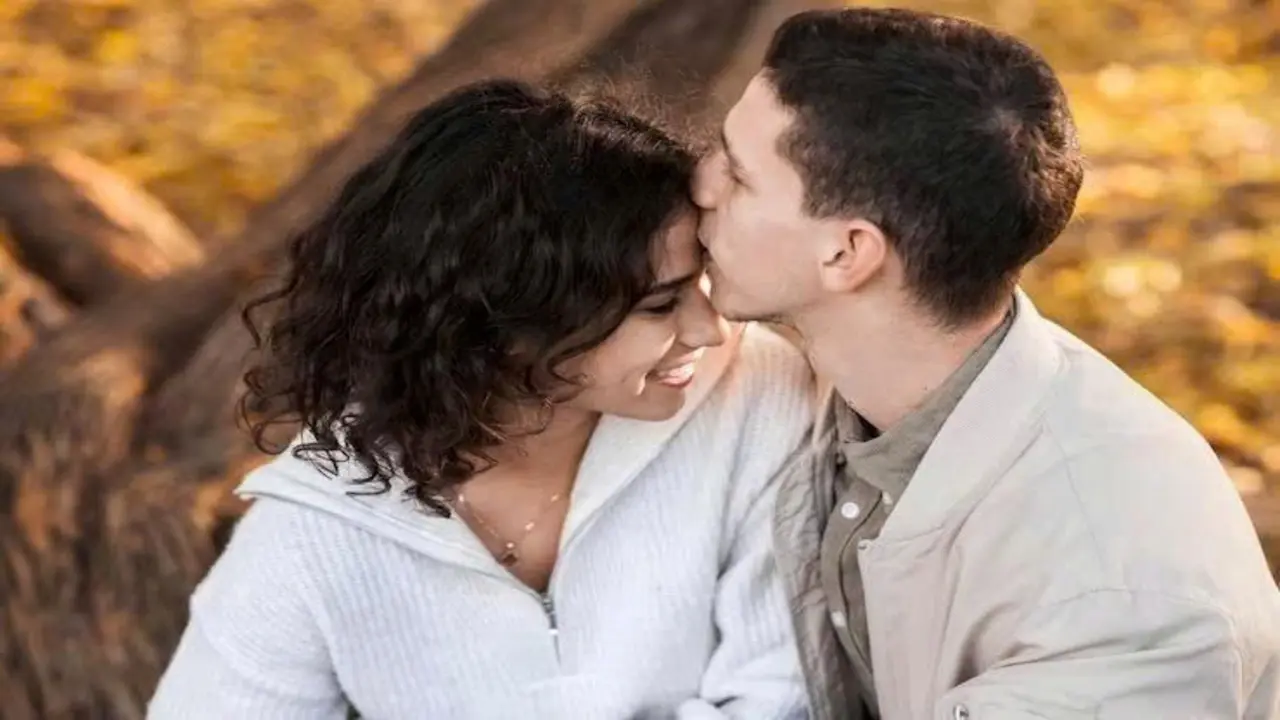 Tôi hối hận vì trót "say nắng" cô gái hàng xóm