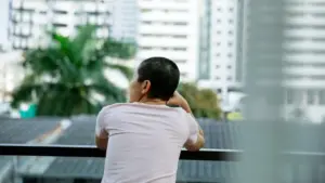 Tôi mua được đất ven Sài Gòn bắt đầu từ mỗi tháng tiết kiệm 270.000 đồng