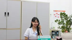Tổng đài tư vấn tâm lý - tâm thần ở Nghệ An: Nhận diện sớm dấu hiệu và ngăn ngừa bệnh nặng